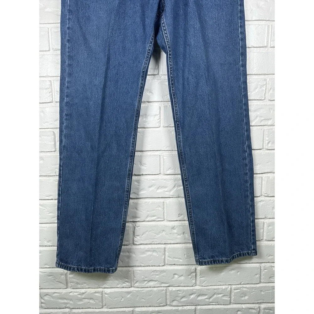 Levis classic levi